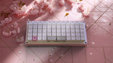 Load image into Gallery viewer, GK6 Mechanical Keyboard