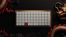 Load image into Gallery viewer, GK6 Mechanical Keyboard