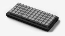 Load image into Gallery viewer, GK6 Mechanical Keyboard