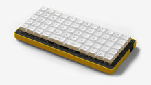 Load image into Gallery viewer, GK6 Mechanical Keyboard