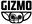 Gizmo Engineering logo