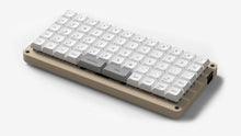 Load image into Gallery viewer, GK6 Mechanical Keyboard
