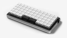 Load image into Gallery viewer, GK6 Mechanical Keyboard
