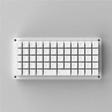 Load image into Gallery viewer, GK6 Mechanical Keyboard
